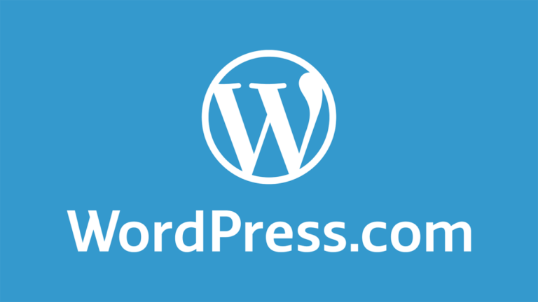 Security Alert: WordPress Sites Targeted by mu-Plugin Exploits