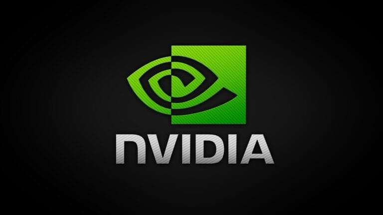 CVE-2024-0132 Remains Exploitable: Incomplete Patch in NVIDIA Container Toolkit
