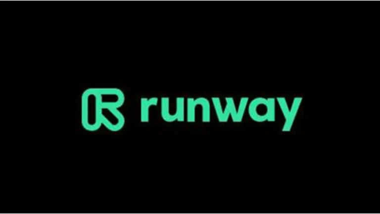 Runway Secures $308 Million to Fuel AI Video Ecosystem Expansion